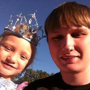 Meet your Posher, Paul